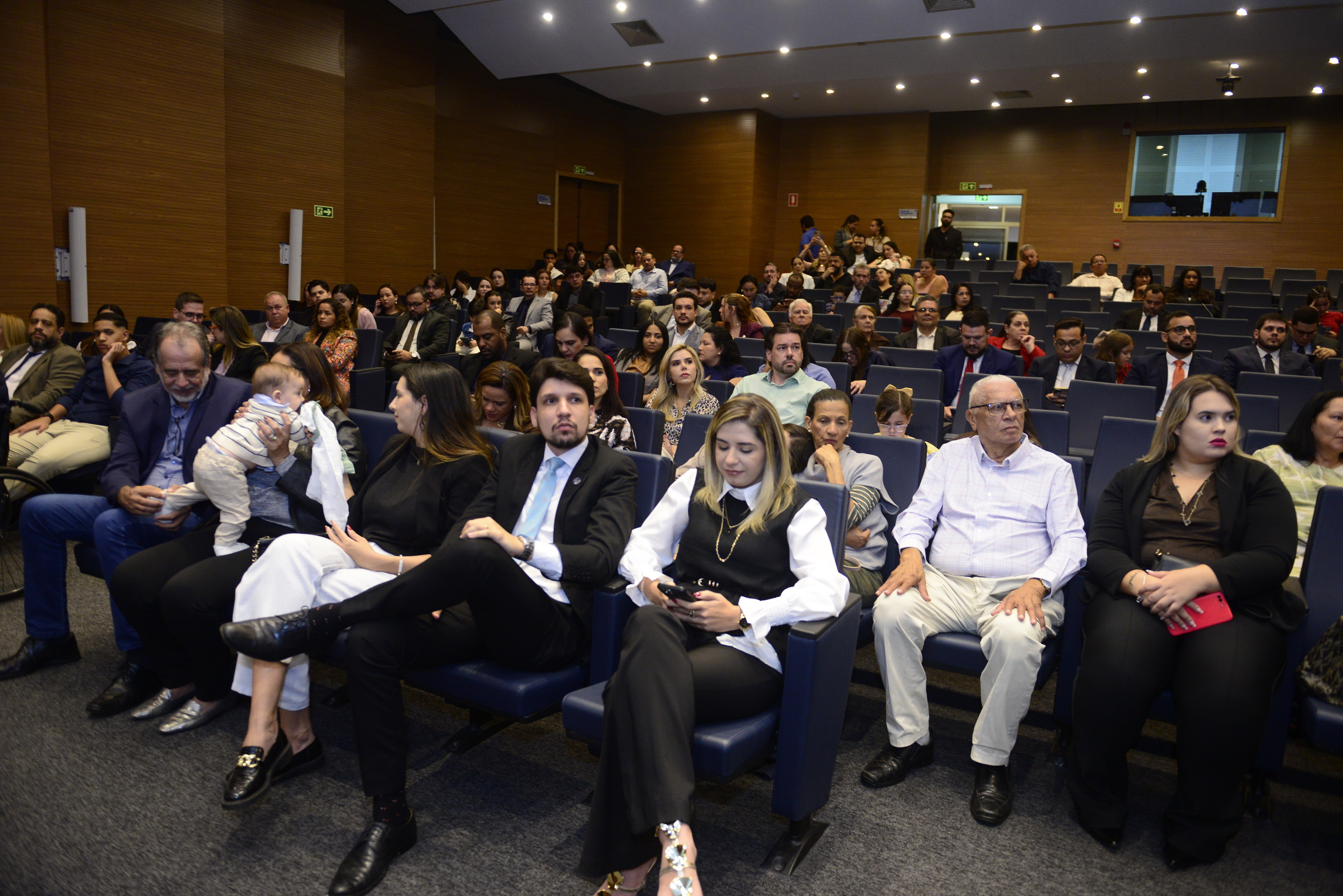 foto antonio silva (72).JPG