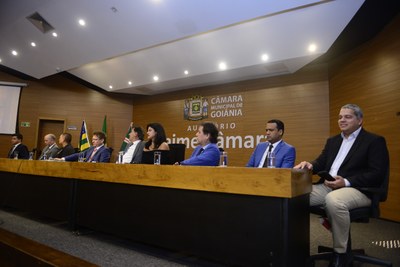 foto antonio silva (73).JPG