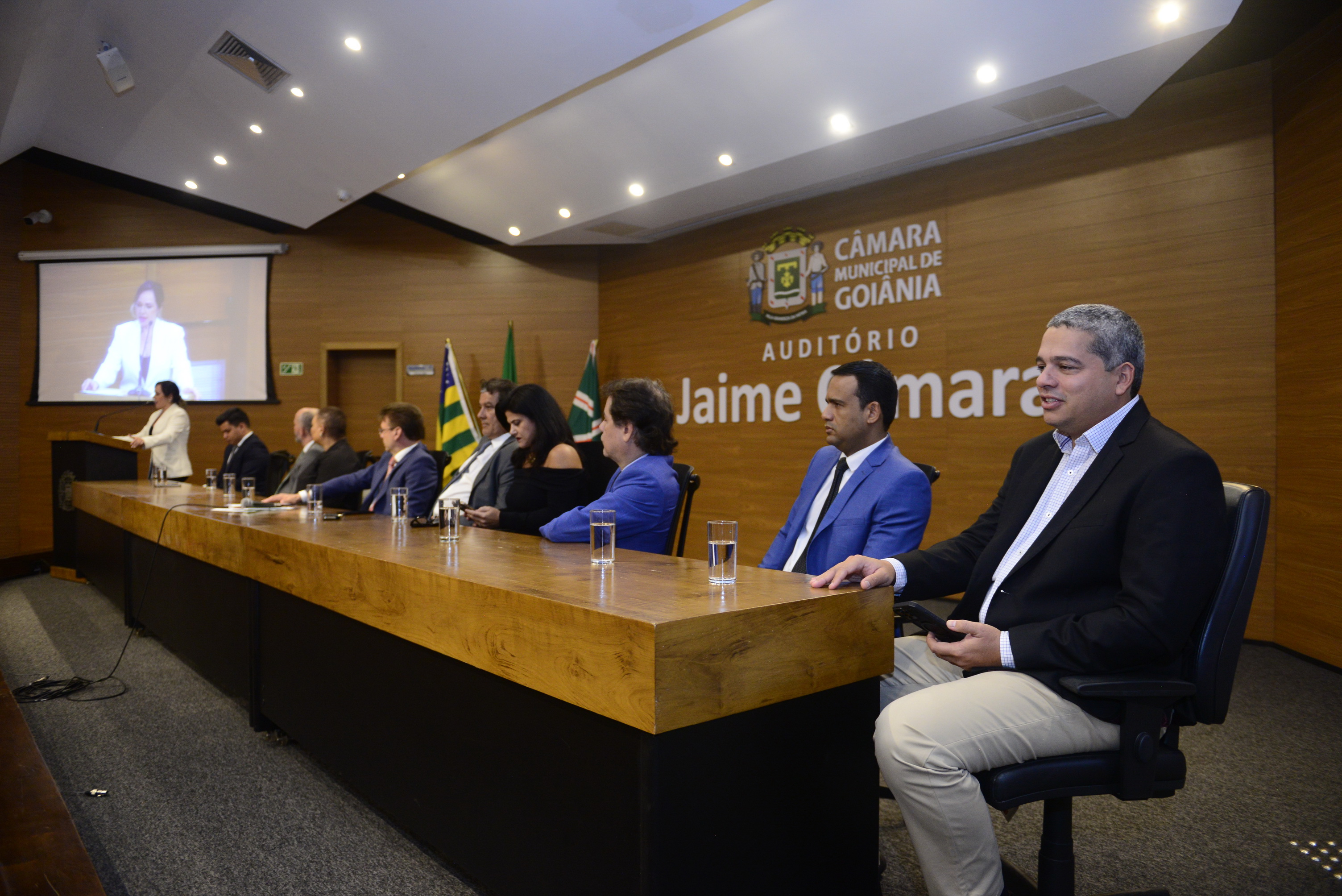 foto antonio silva (74).JPG