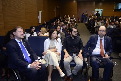 foto antonio silva (75).JPG