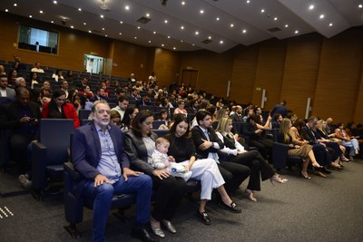 foto antonio silva (76).JPG