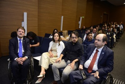 foto antonio silva (77).JPG