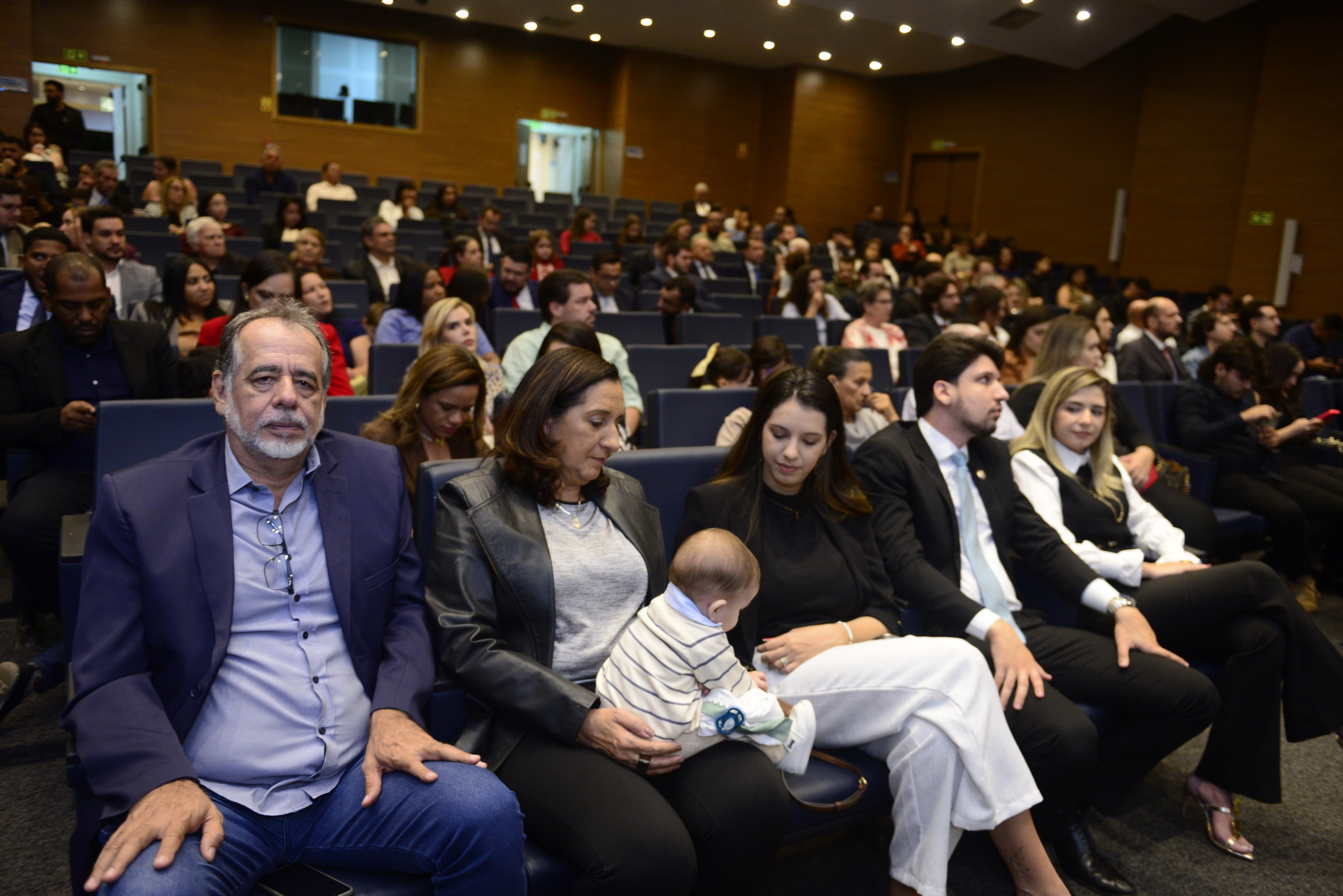 foto antonio silva (78).JPG