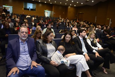 foto antonio silva (78).JPG