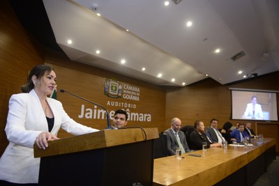 foto antonio silva (79).JPG