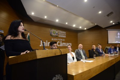 foto antonio silva (80).JPG