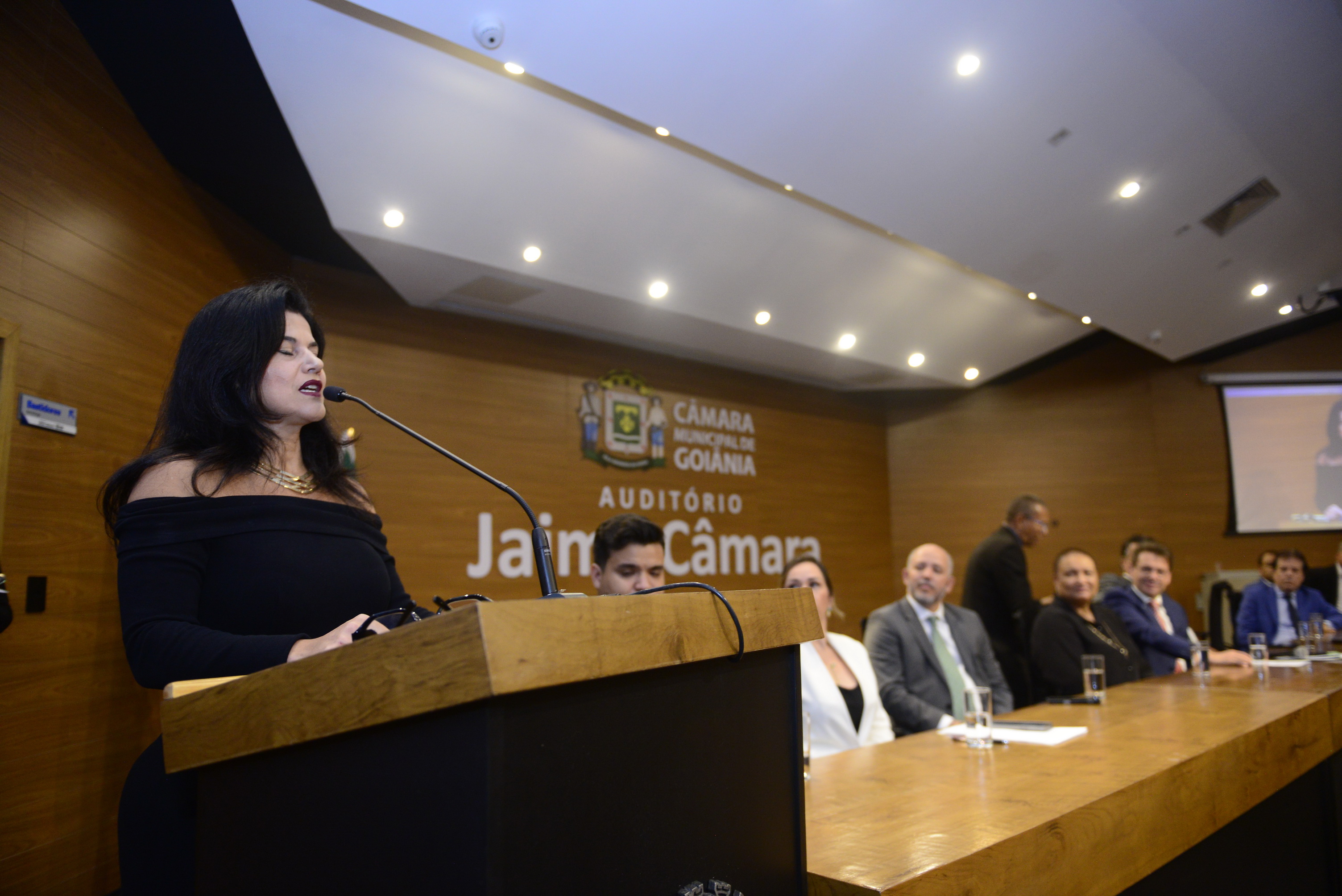 foto antonio silva (81).JPG