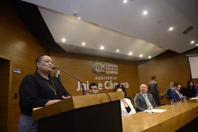 foto antonio silva (82).JPG