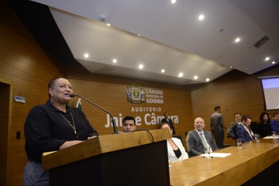 foto antonio silva (83).JPG