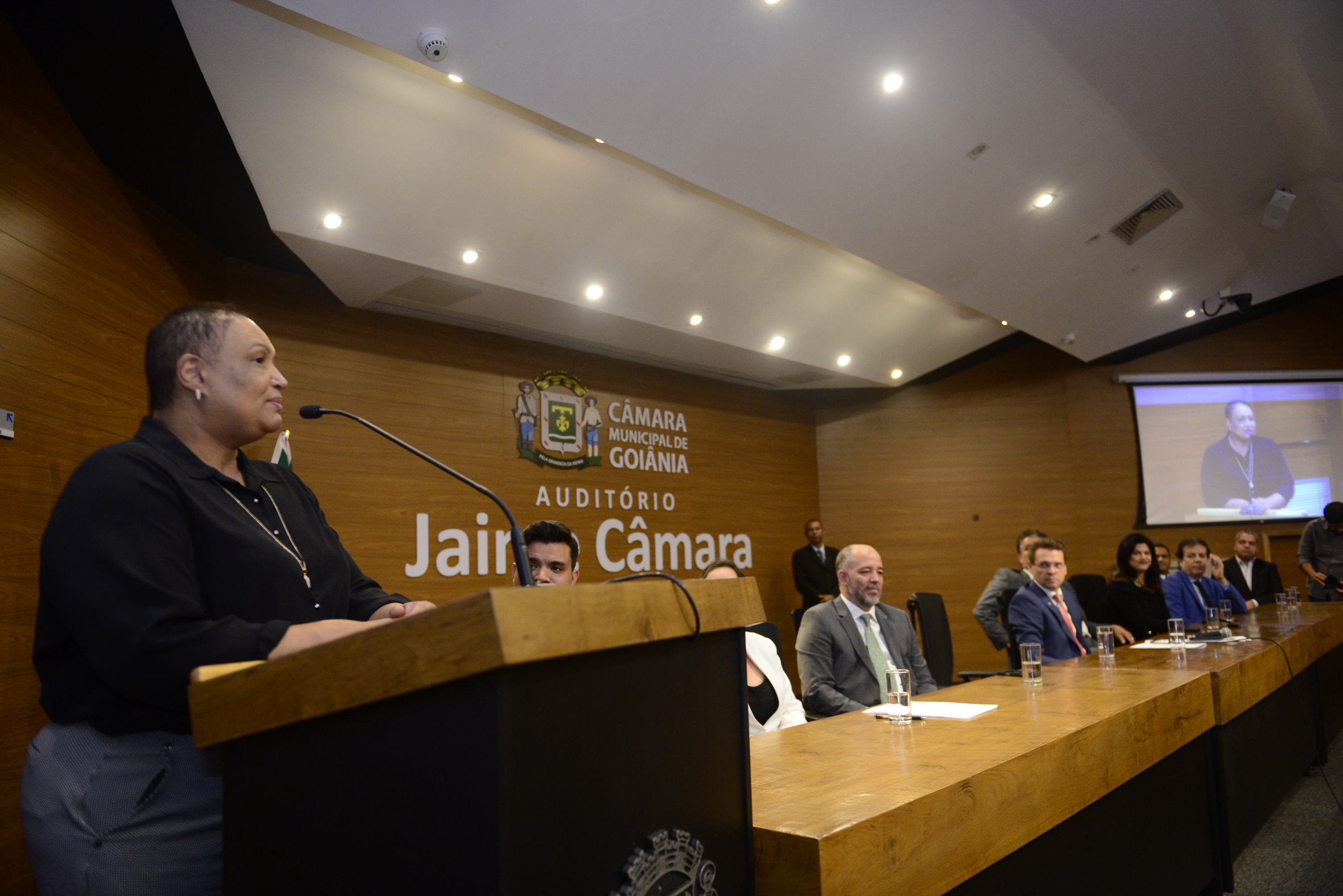 foto antonio silva (84).JPG