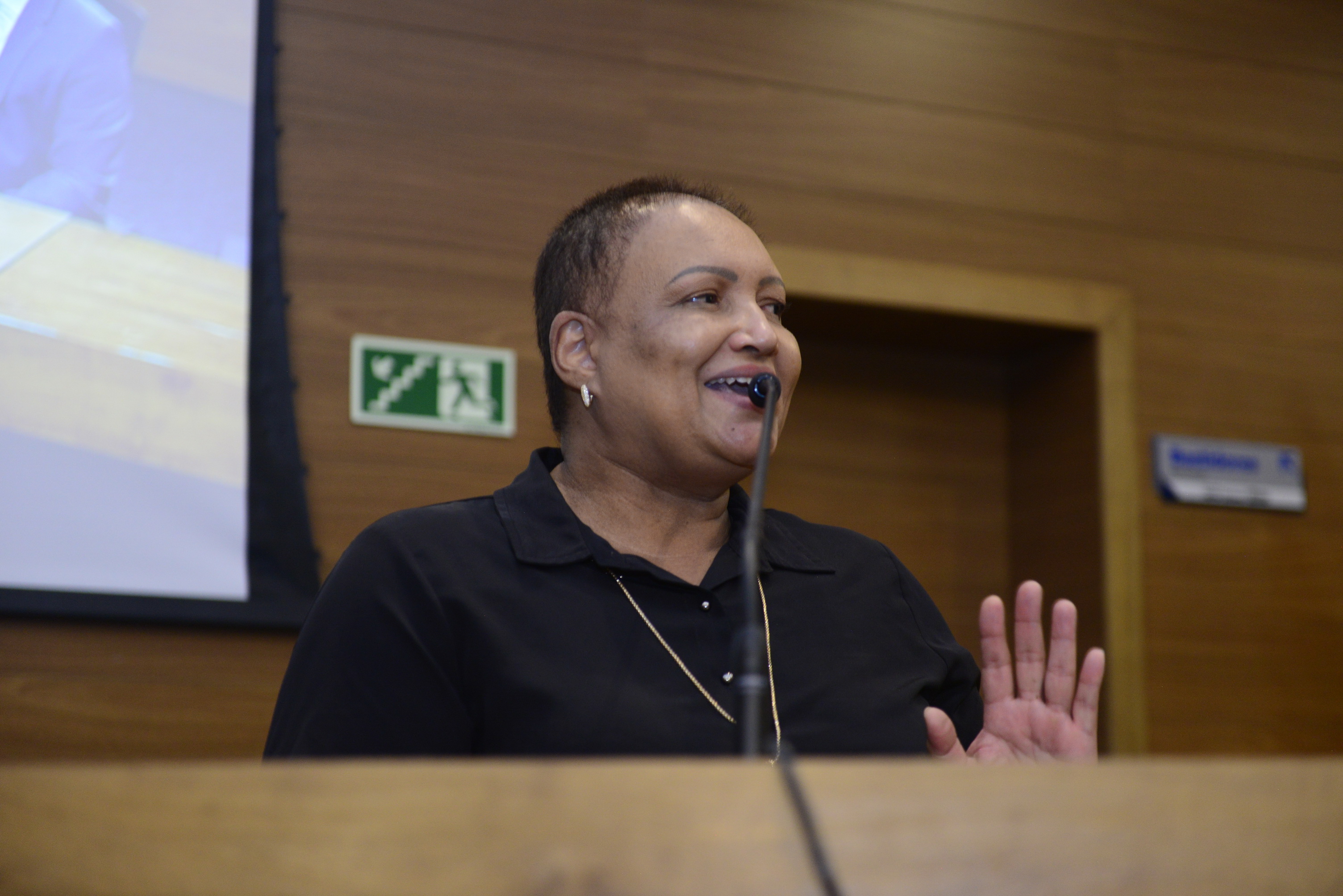 foto antonio silva (85).JPG