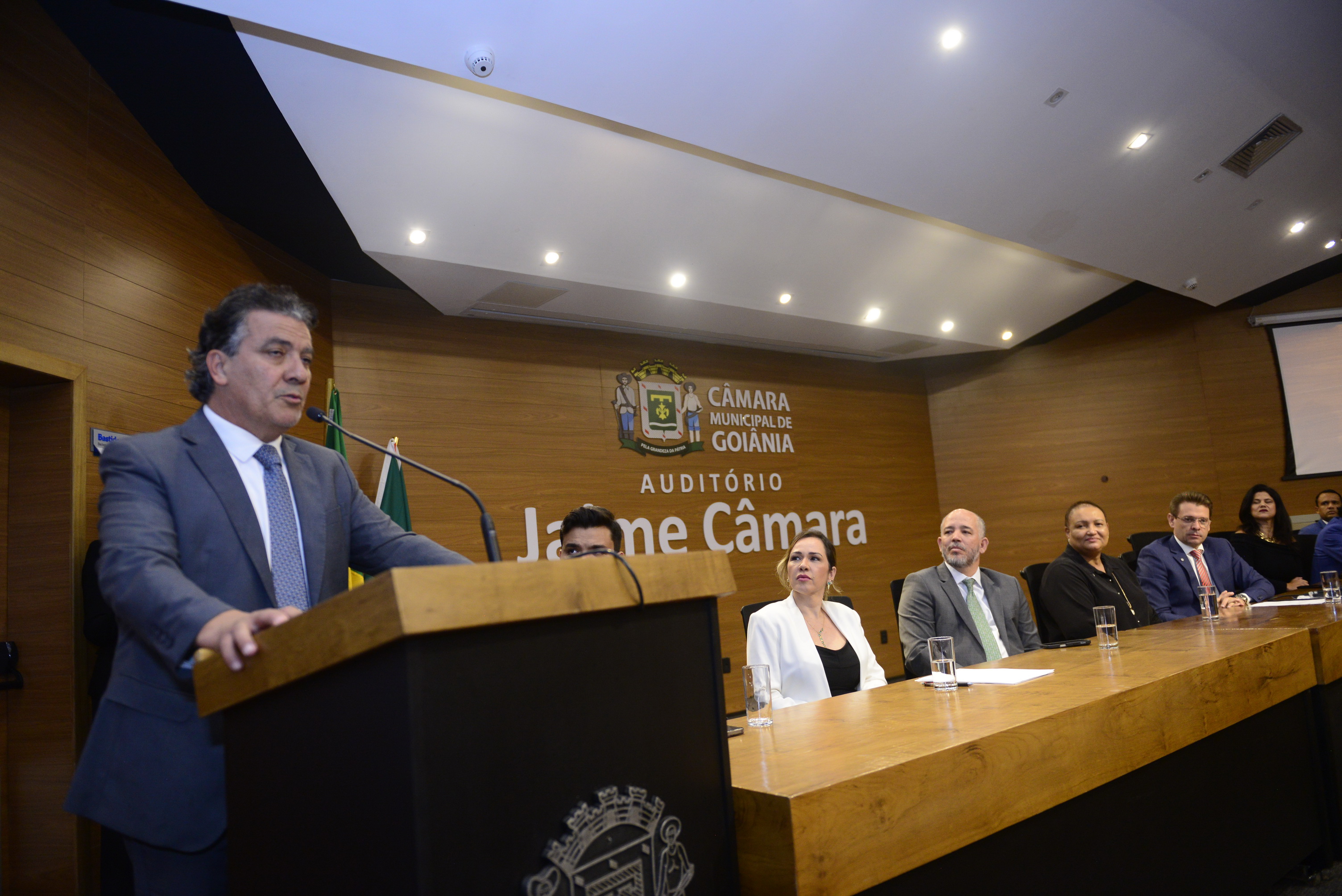 foto antonio silva (86).JPG