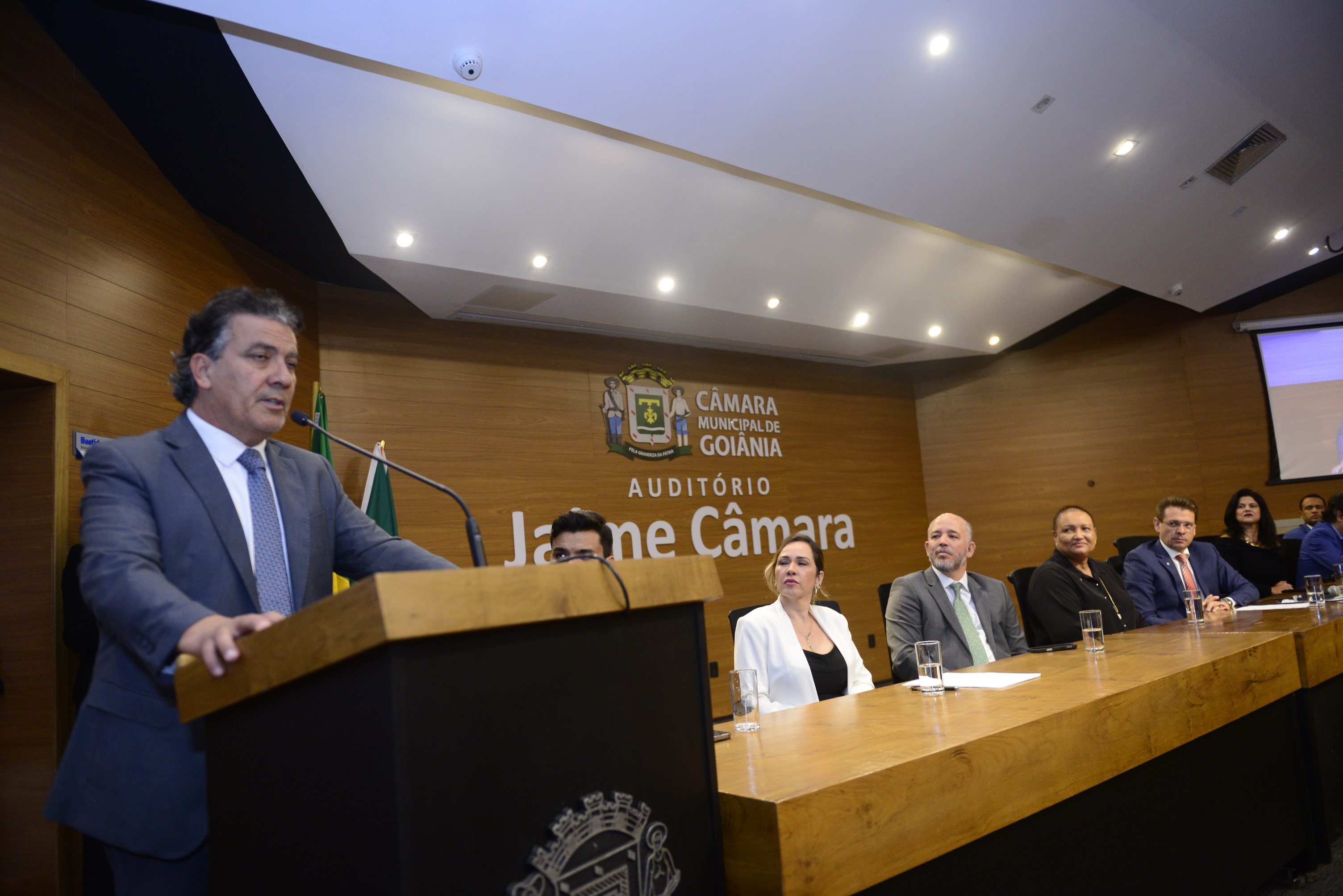 foto antonio silva (87).JPG