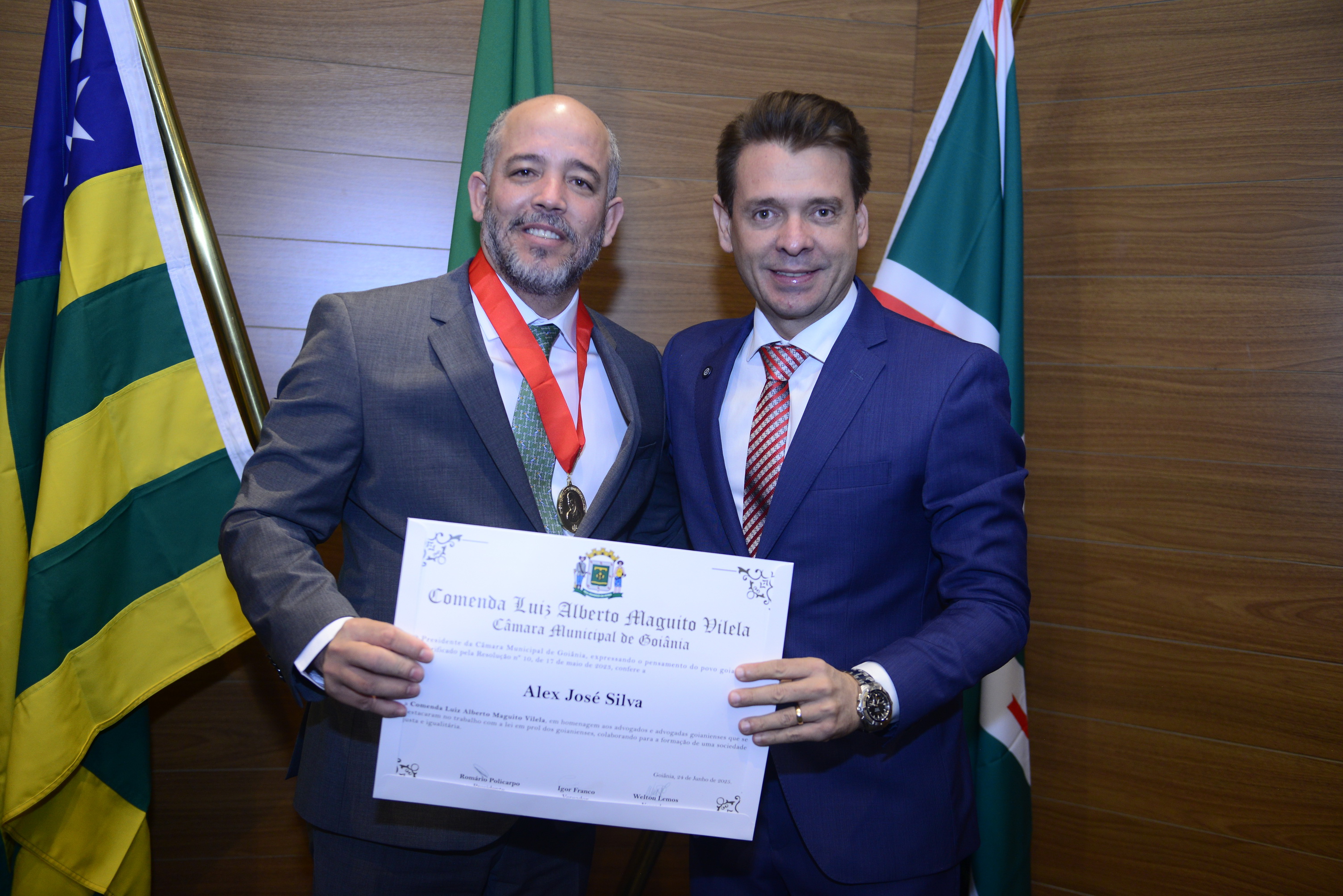 foto antonio silva (88).JPG