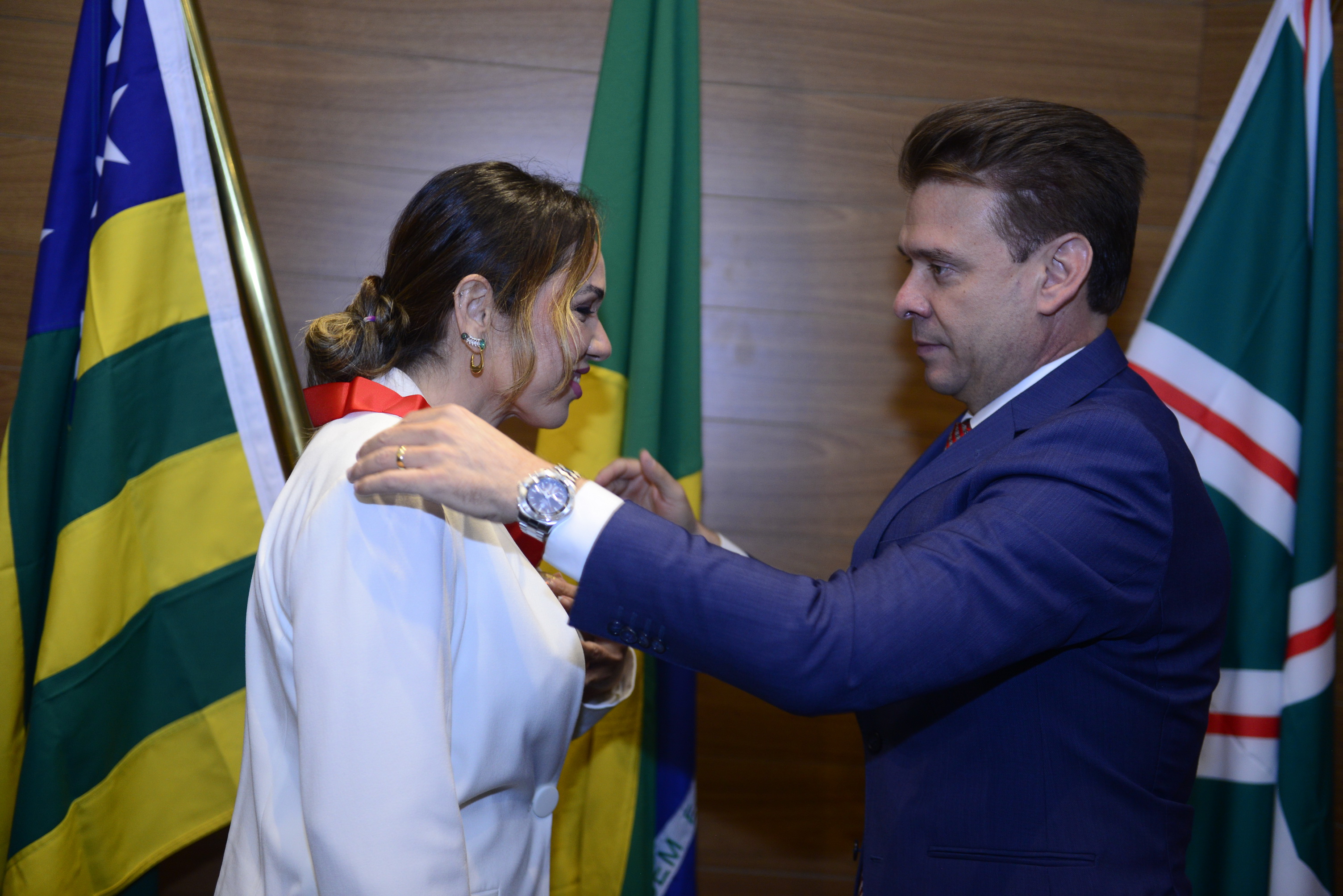 foto antonio silva (89).JPG