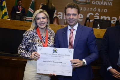 foto antonio silva (9).JPG