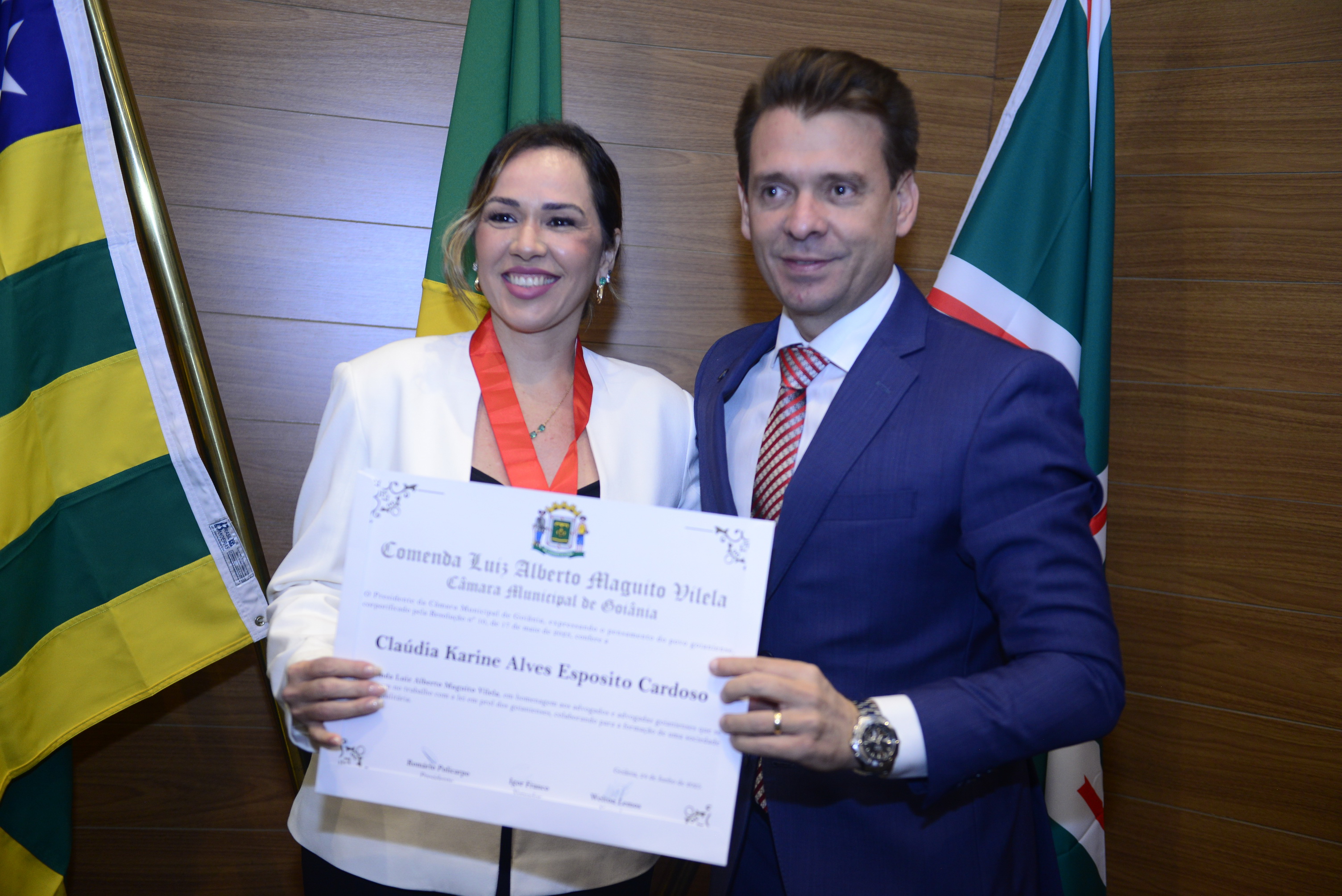 foto antonio silva (90).JPG