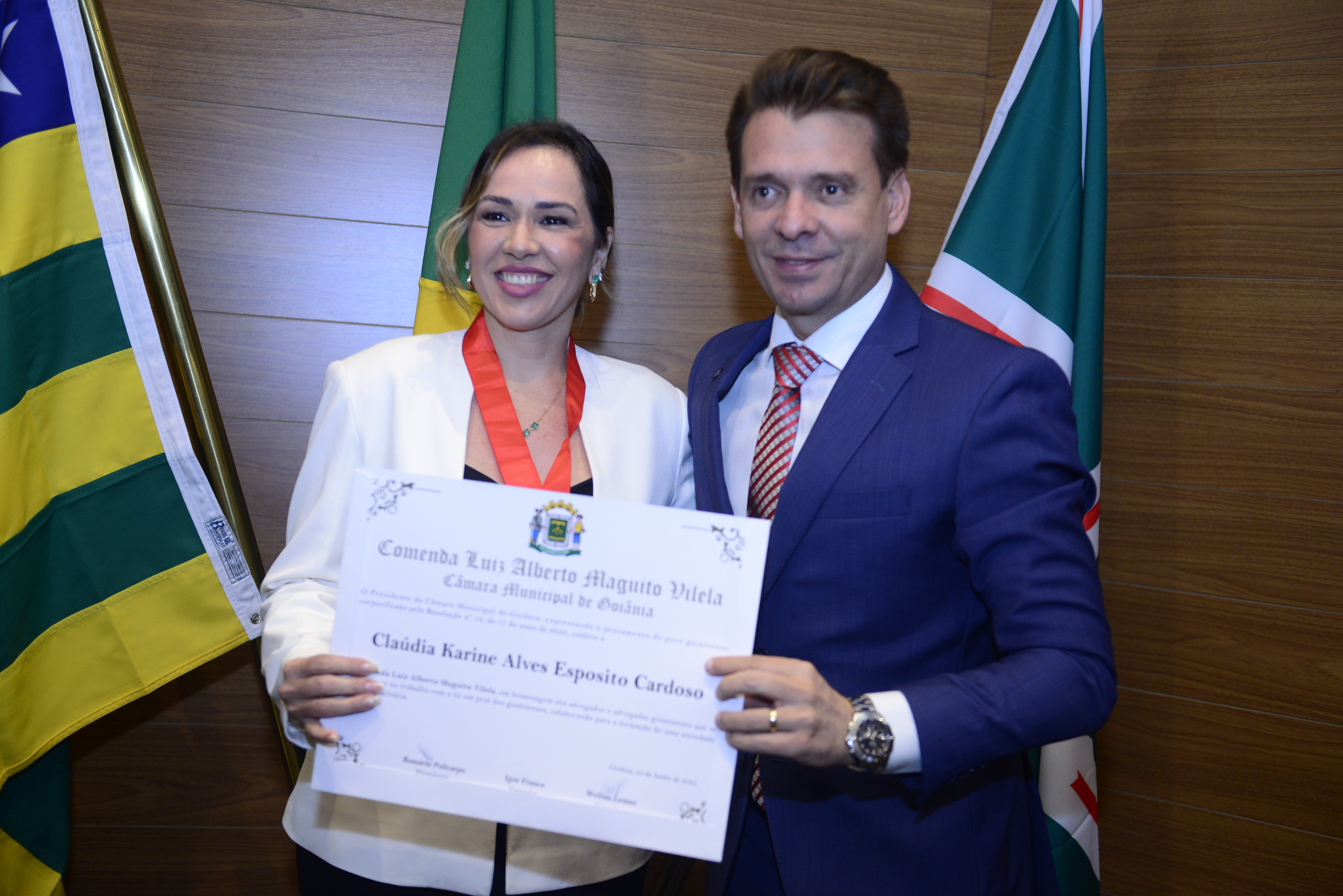 foto antonio silva (91).JPG