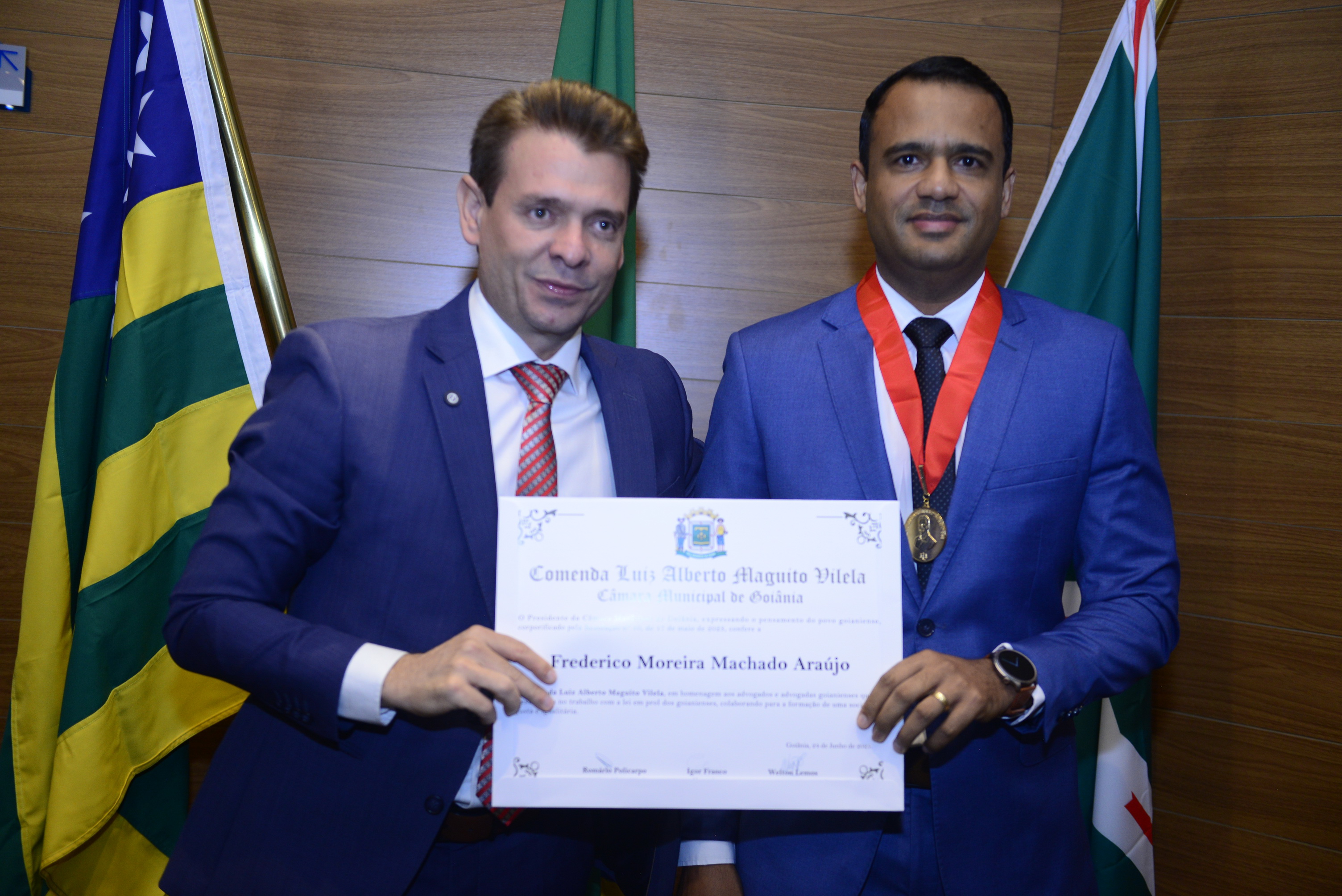 foto antonio silva (92).JPG