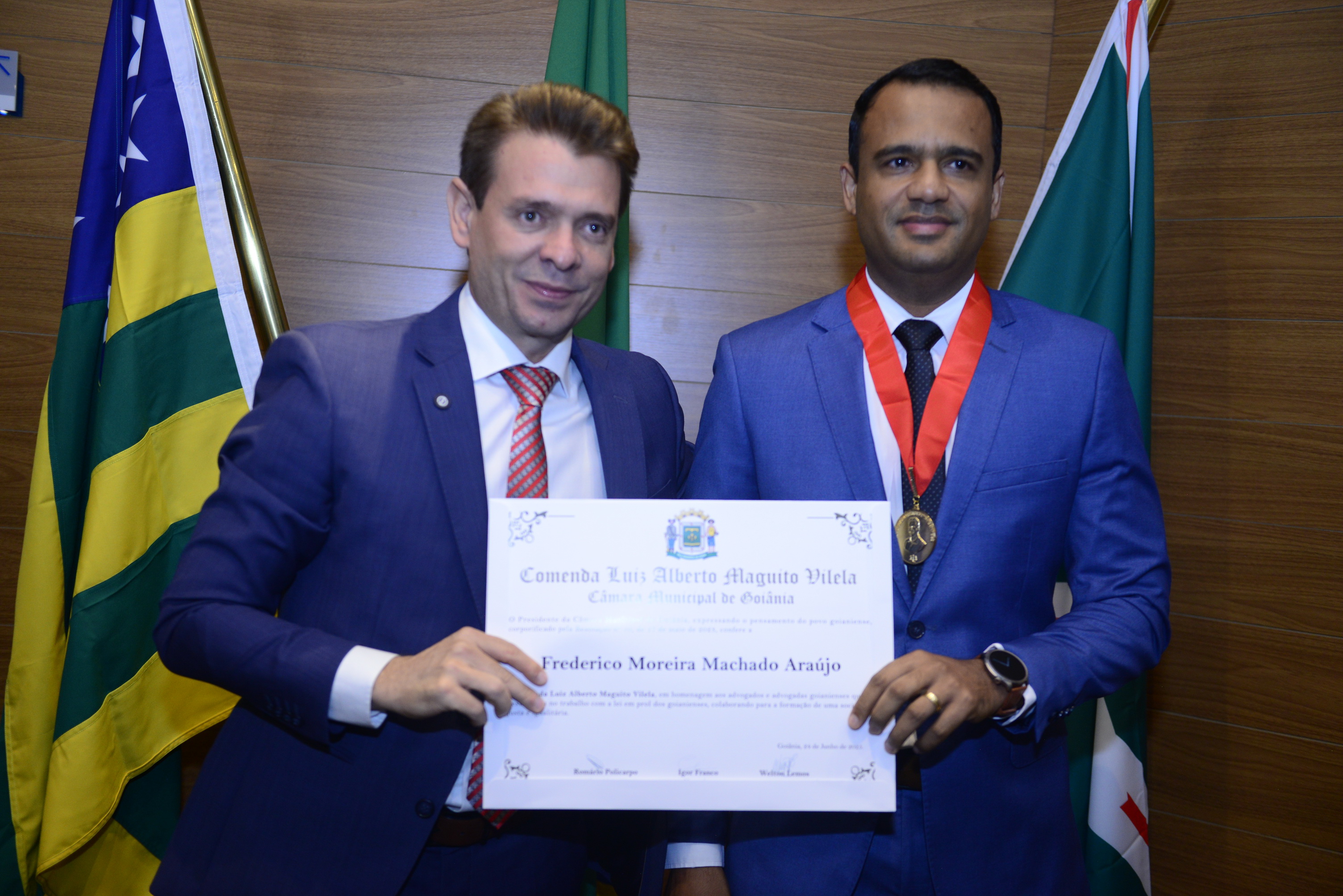 foto antonio silva (93).JPG