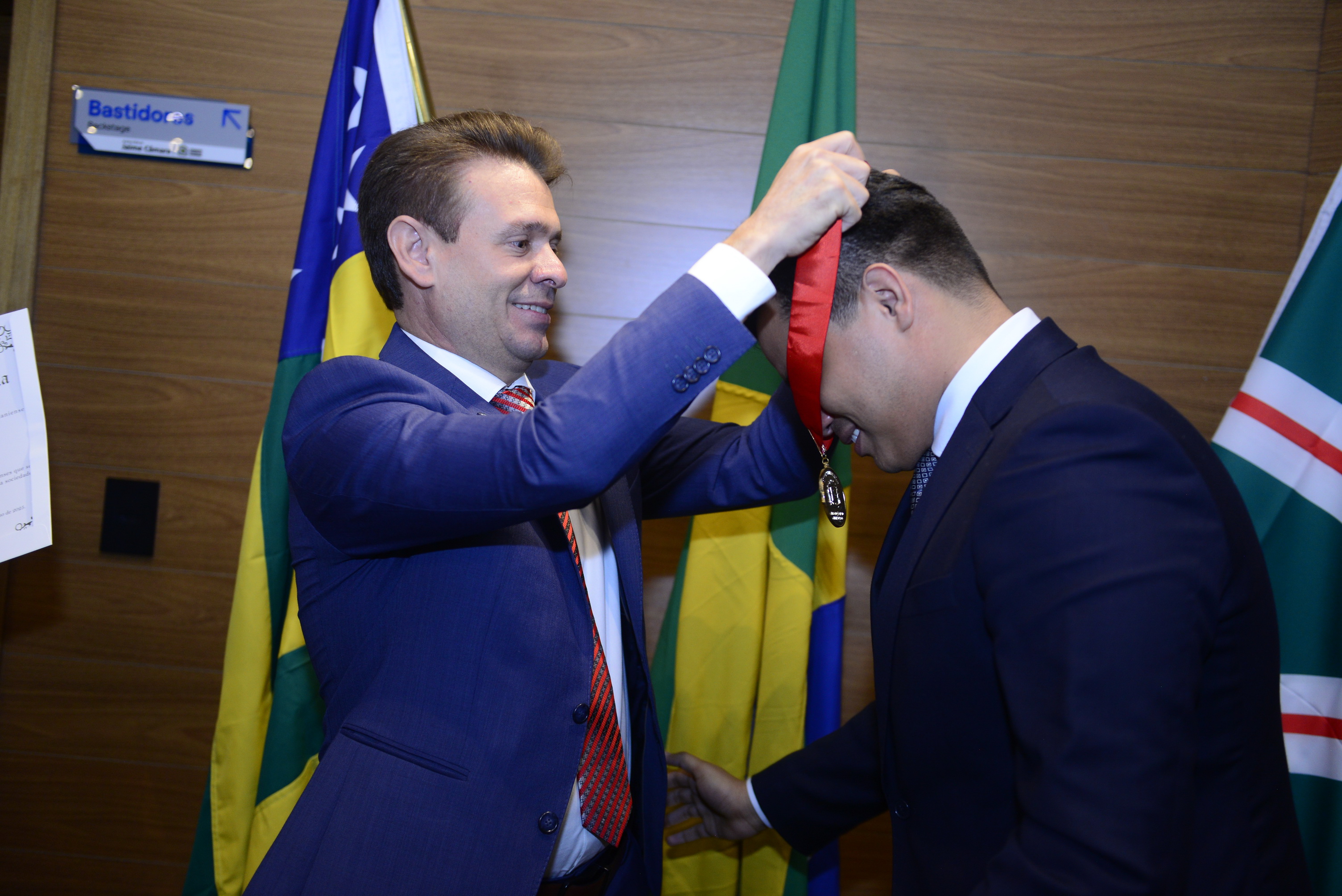 foto antonio silva (94).JPG