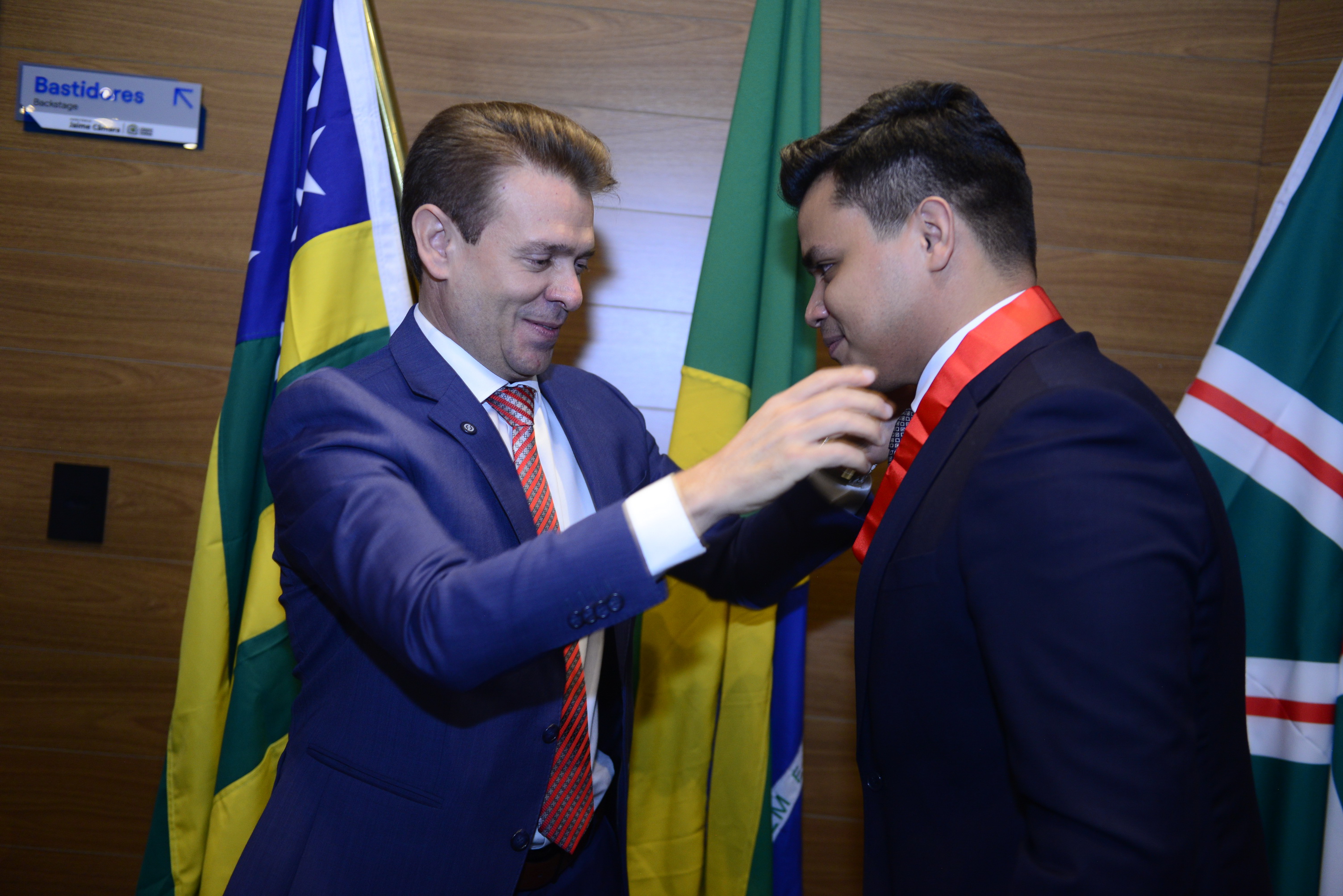 foto antonio silva (95).JPG