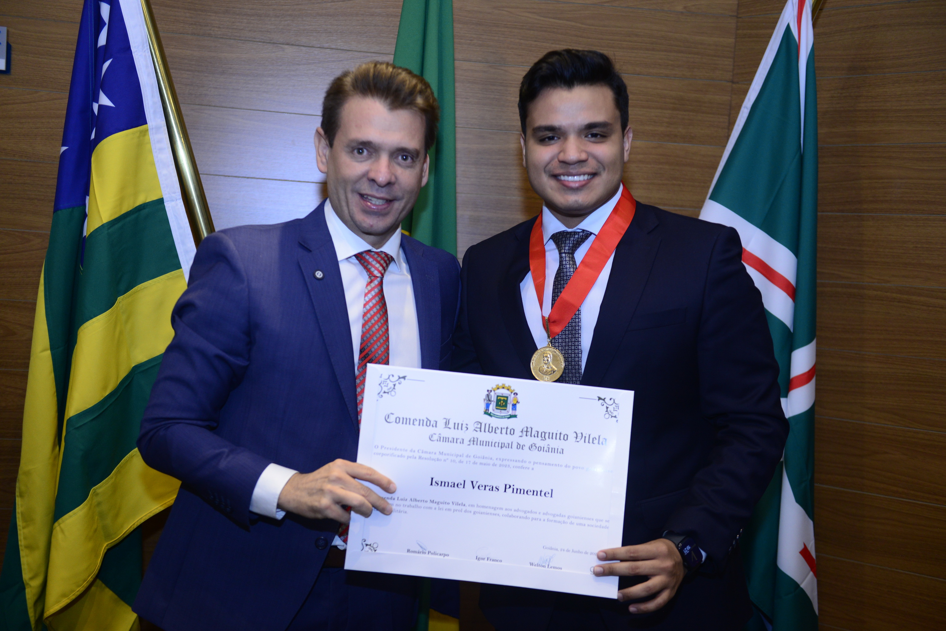 foto antonio silva (96).JPG