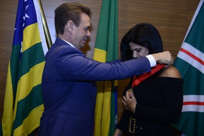 foto antonio silva (97).JPG