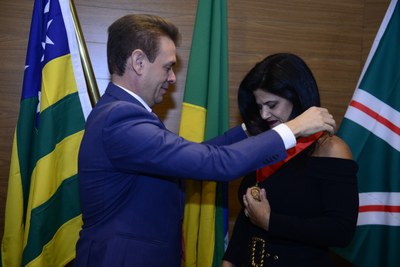 foto antonio silva (98).JPG