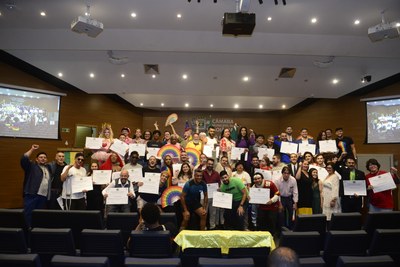 FOTO ANTONIO SILVA (1).JPG