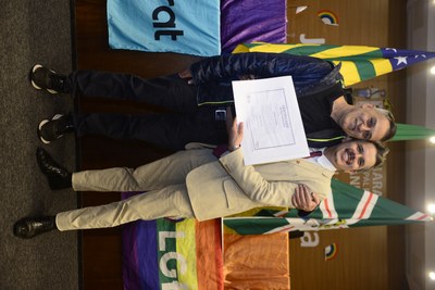 FOTO ANTONIO SILVA (10).JPG