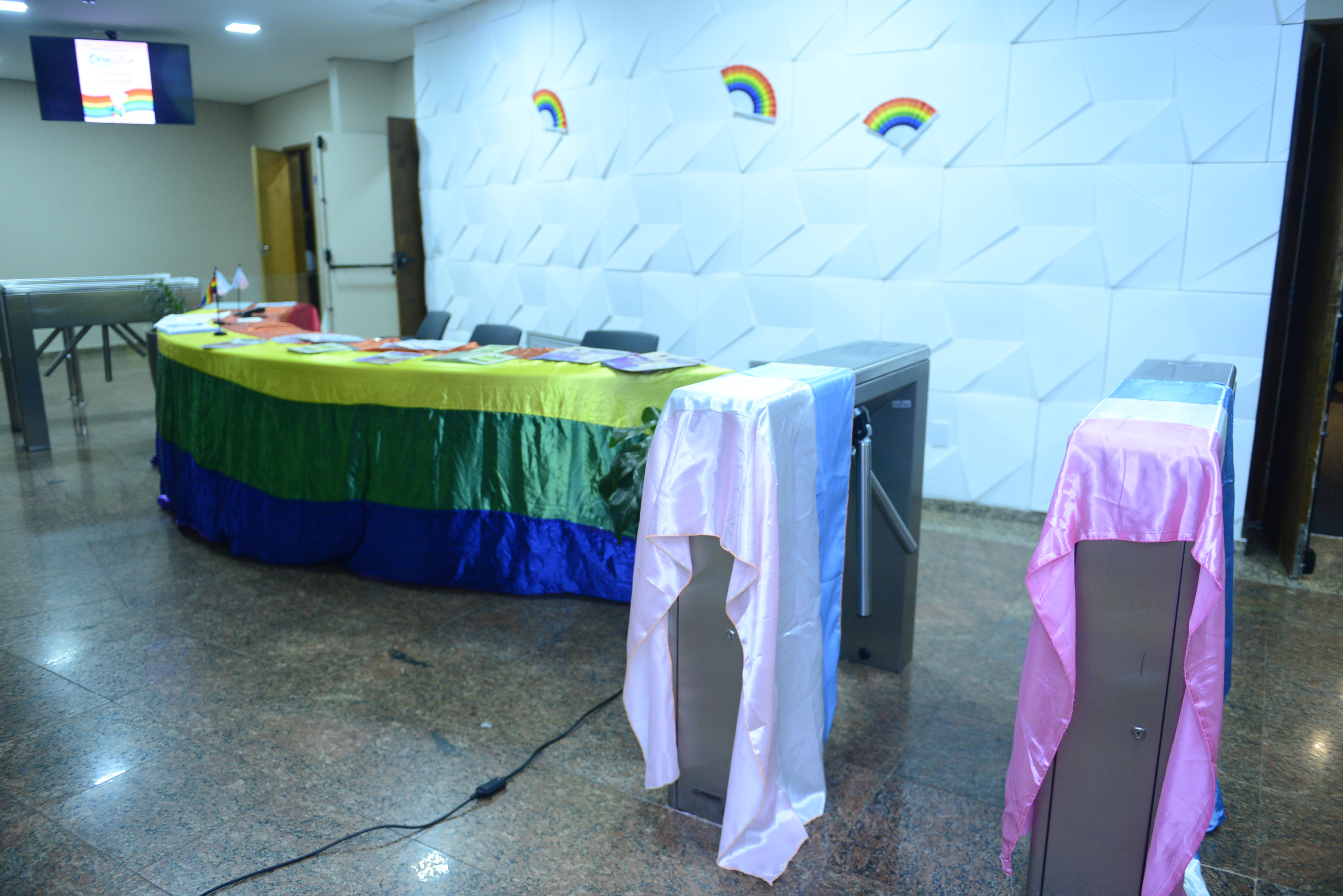 FOTO ANTONIO SILVA (100).JPG