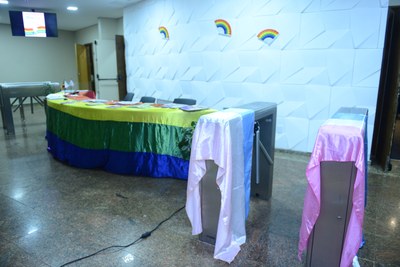 FOTO ANTONIO SILVA (100).JPG