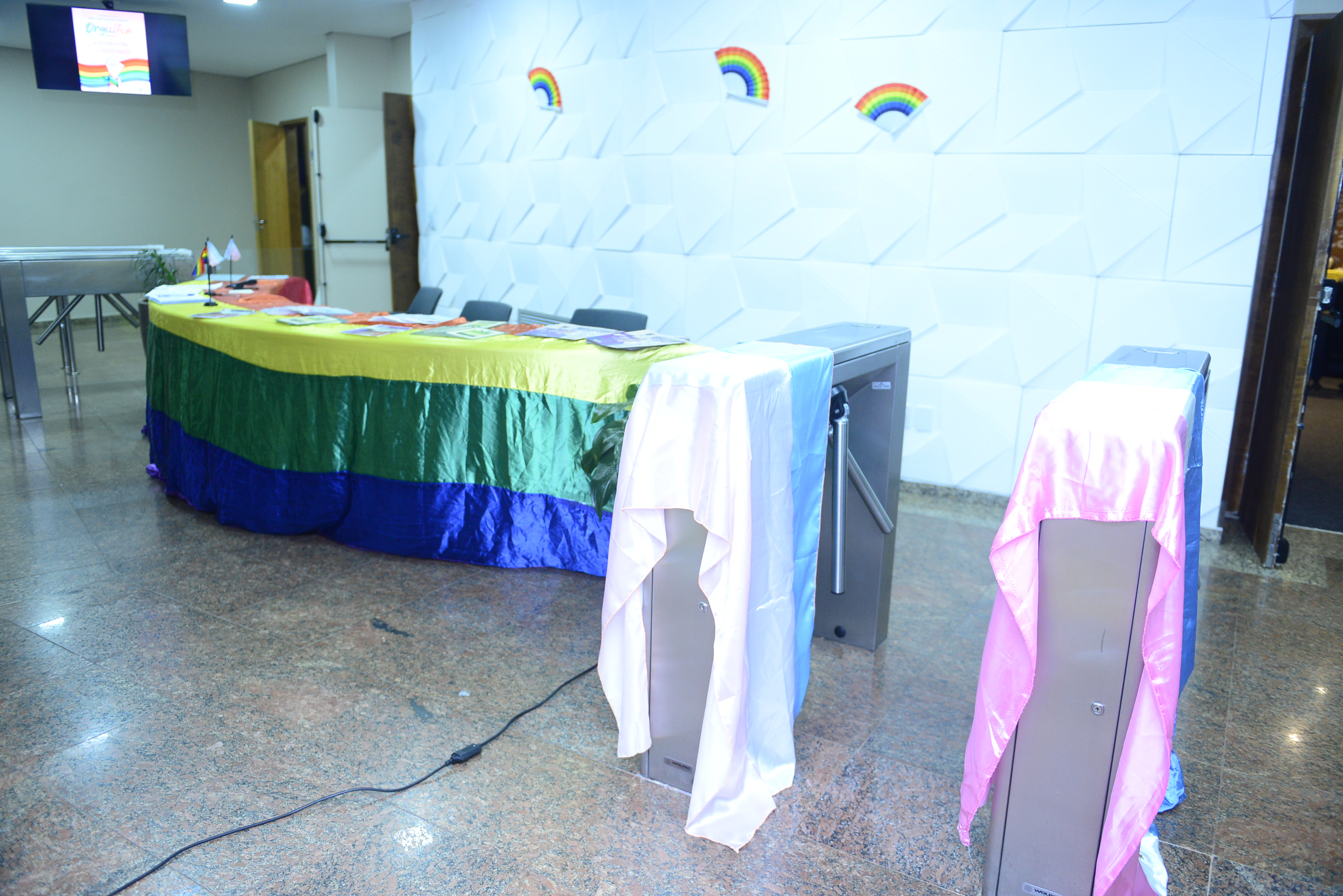 FOTO ANTONIO SILVA (101).JPG