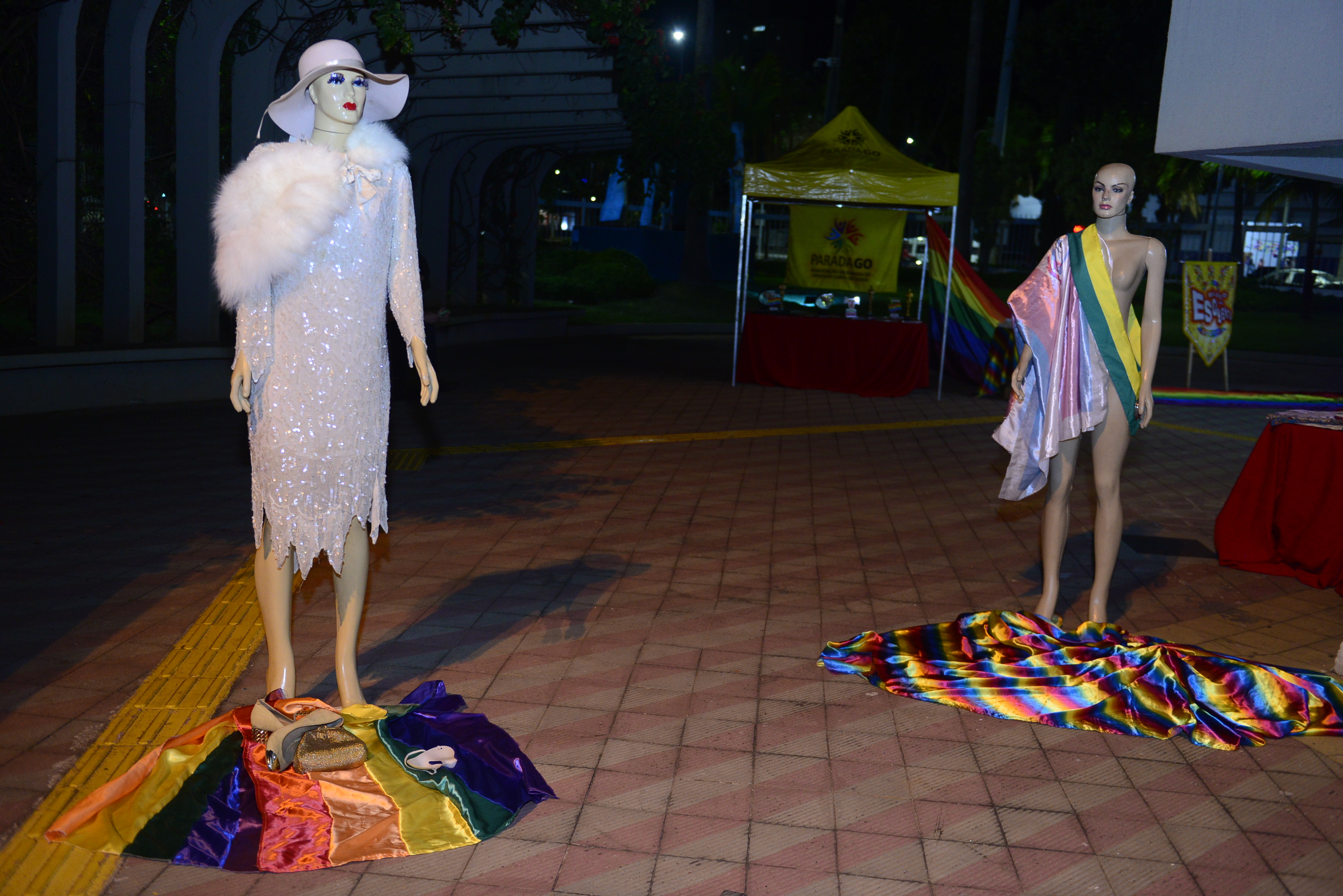 FOTO ANTONIO SILVA (102).JPG