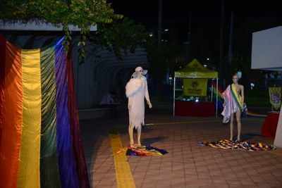 FOTO ANTONIO SILVA (103).JPG