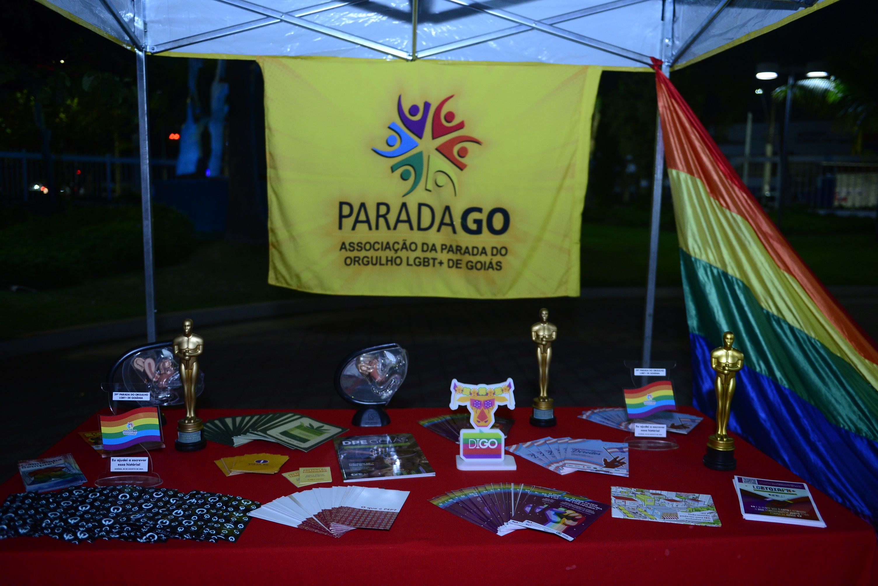 FOTO ANTONIO SILVA (104).JPG