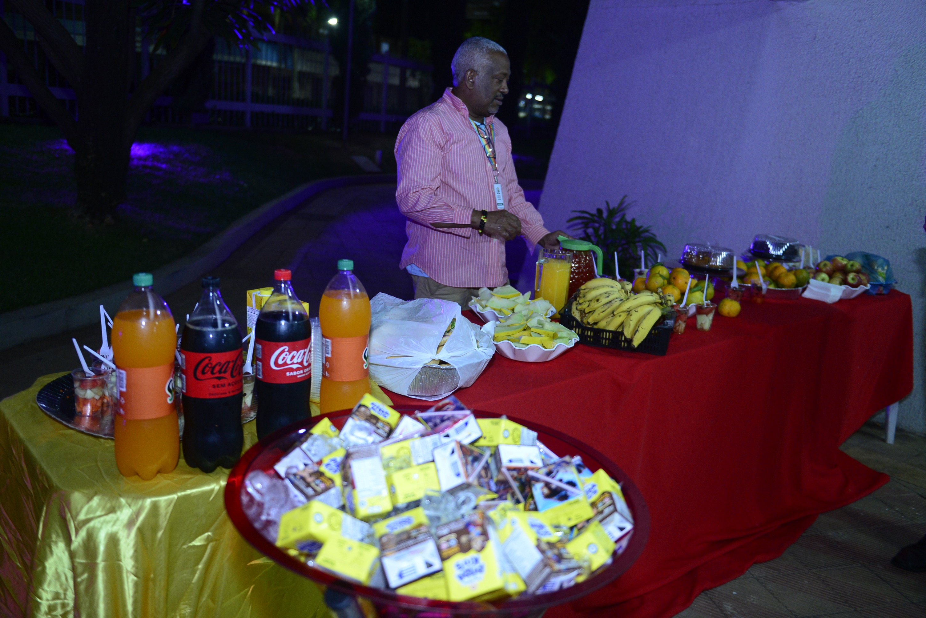 FOTO ANTONIO SILVA (105).JPG