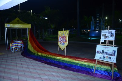 FOTO ANTONIO SILVA (106).JPG