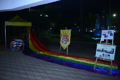 FOTO ANTONIO SILVA (107).JPG