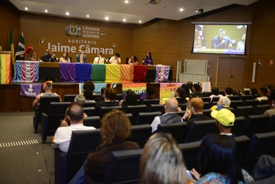 FOTO ANTONIO SILVA (108).JPG
