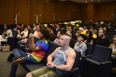 FOTO ANTONIO SILVA (109).JPG