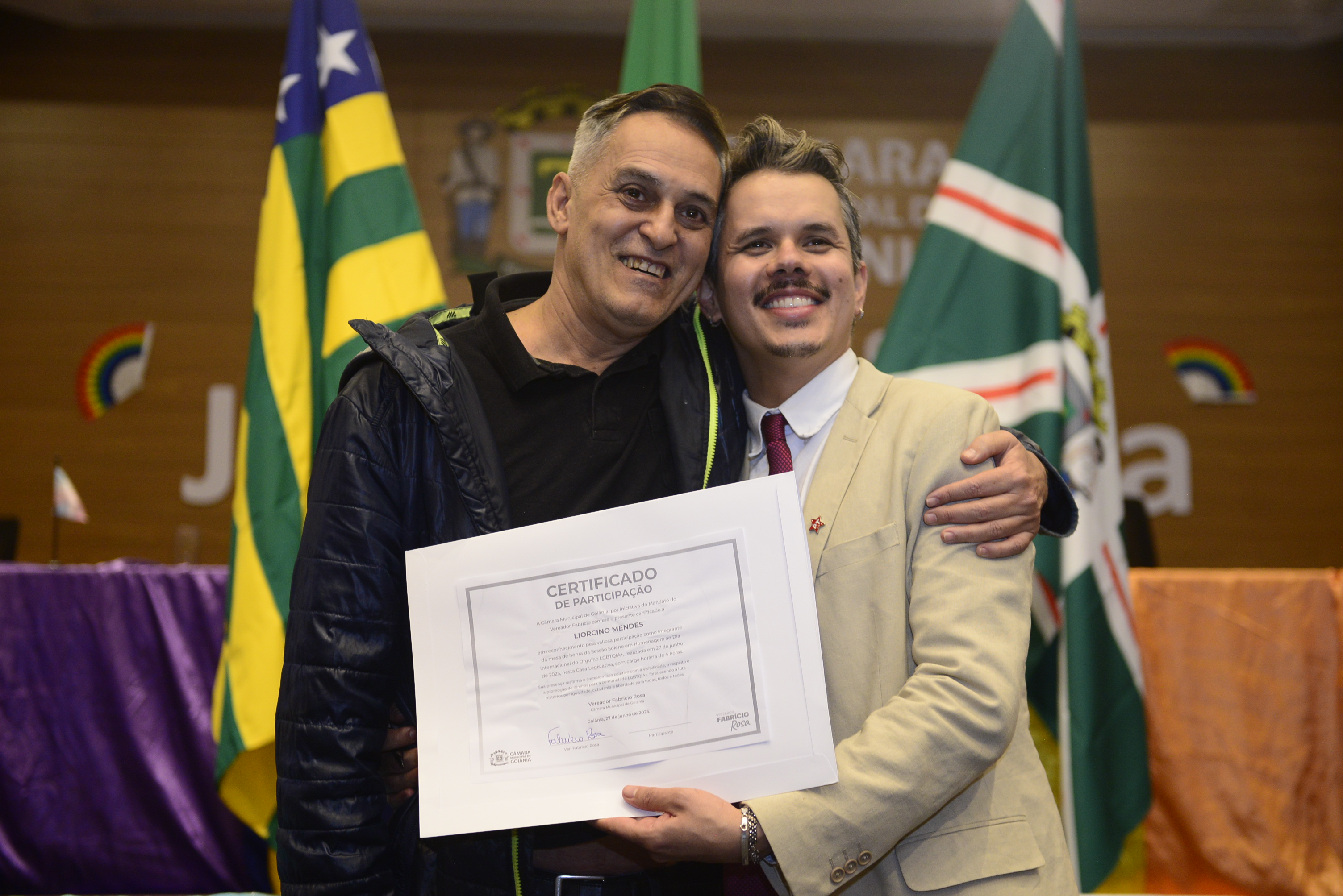 FOTO ANTONIO SILVA (11).JPG