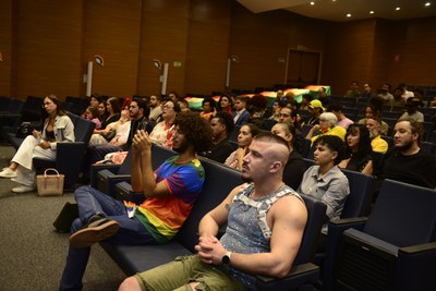 FOTO ANTONIO SILVA (110).JPG