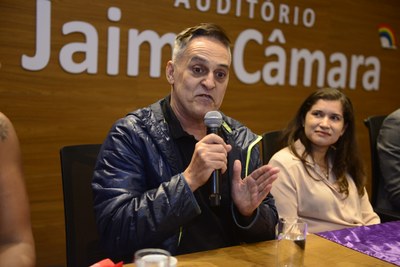 FOTO ANTONIO SILVA (112).JPG