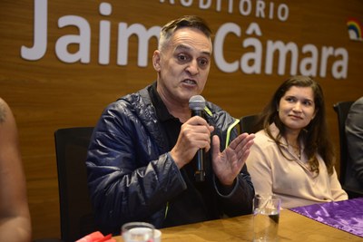 FOTO ANTONIO SILVA (113).JPG