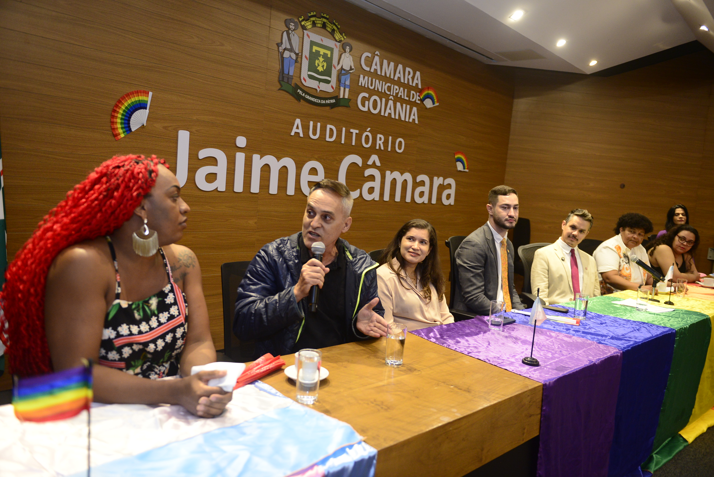 FOTO ANTONIO SILVA (114).JPG