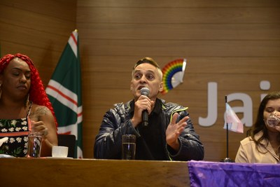 FOTO ANTONIO SILVA (115).JPG