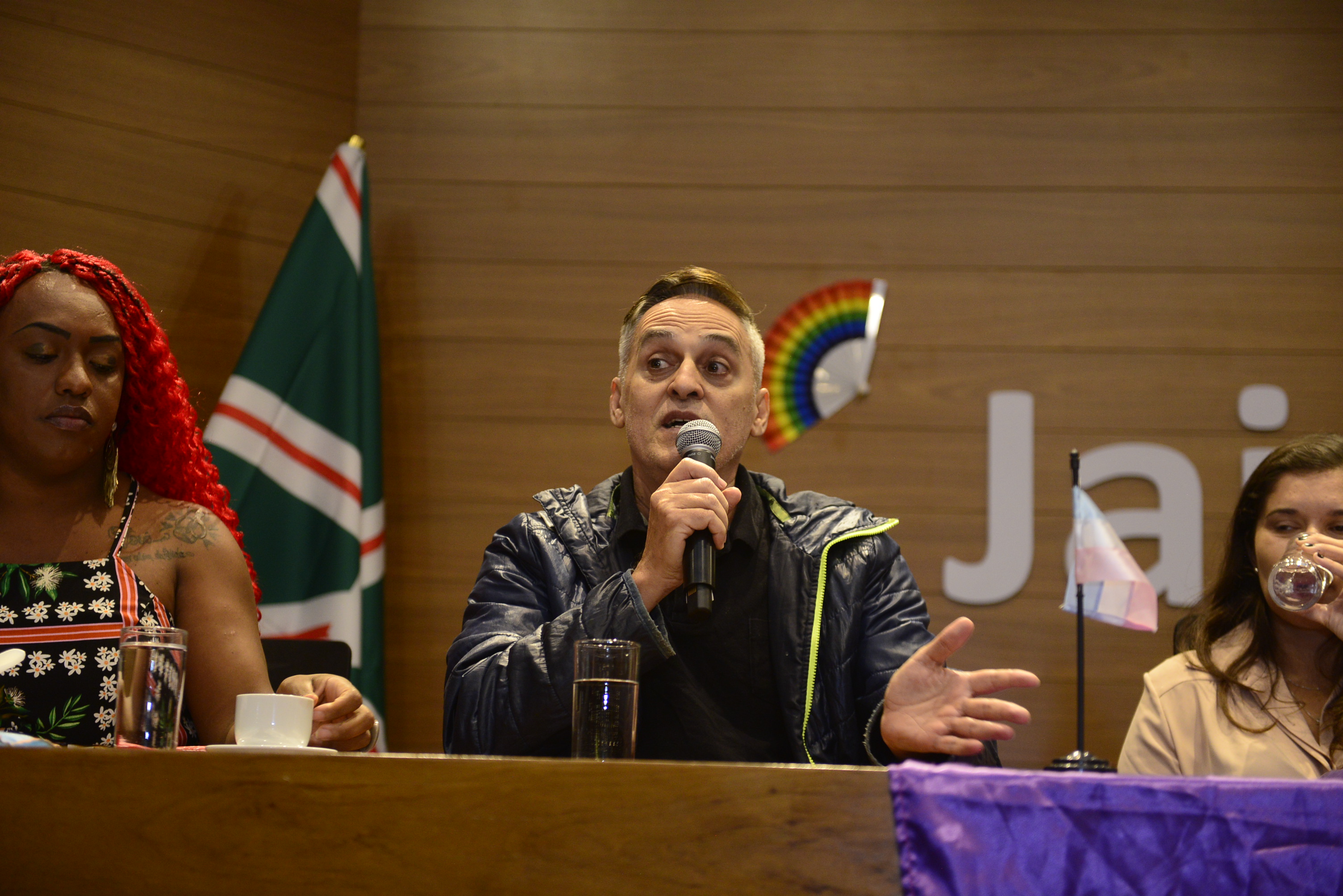 FOTO ANTONIO SILVA (116).JPG