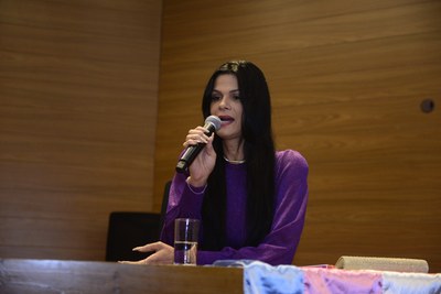 FOTO ANTONIO SILVA (117).JPG